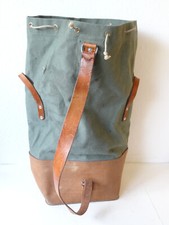 Large Transport Swiss Army