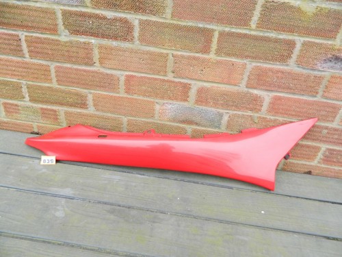 Xj600s diversion mk1 - /,