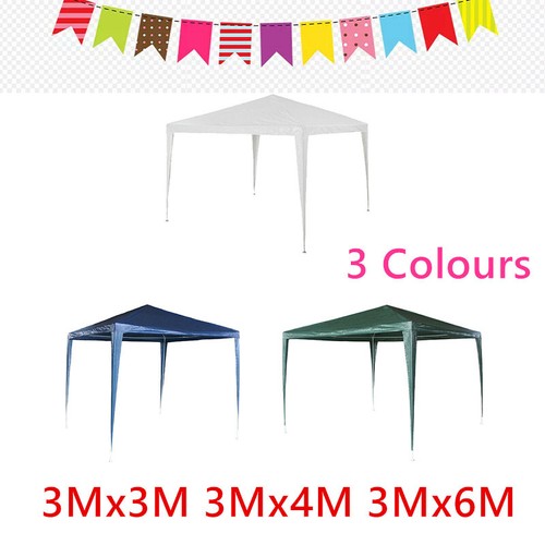 Waterproof outdoor garden - waterproof,