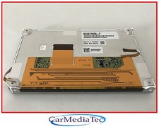 Genuine LED Display Screen VW