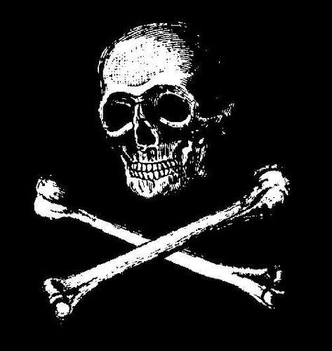 York rite freemasonry - rite,