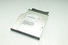 LeCroy SDA 6020 Serial Data