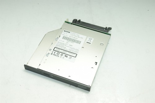 Lecroy sda 6020 serial - lecroy,