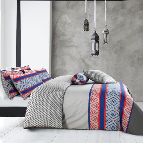 Soft quilt duvet doona - soft,