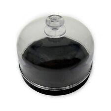 Watch Casing Cushion and Dust