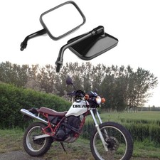 For Yamaha XT350 XT 500 XT 660