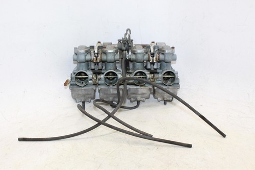 1975 honda cb550f super sport - honda,