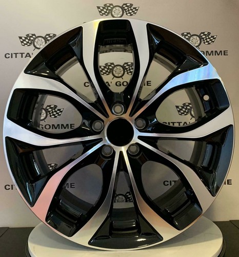Alloy wheels compatible - alloy,