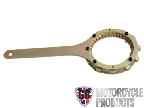 Ducati clutch tool 88713 0146 - clutch,