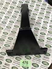 STC8510AB Land Rover Range