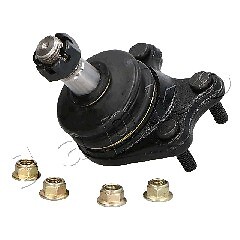 New ball joint for - new,