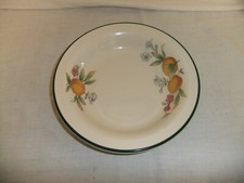 Cloverleaf Peaches & Cream - T