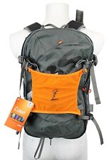 ABS s. Light Zipon 15 Bag