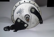 Sturmey Archer RXL-RD3 3Spd