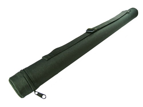 Cordura fly rod - cordura,