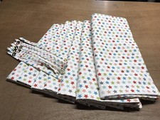 Star Design Spice Camper Van