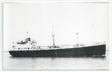 Manchester Liners MANCHESTER