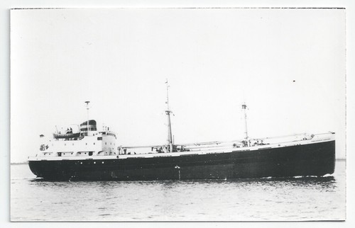Manchester liners - manchester,