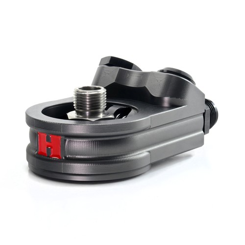 Hel performance multi angle - hel, multi-angle