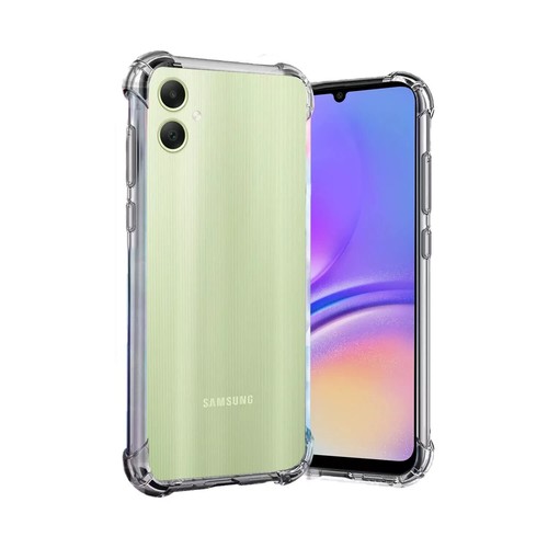 For samsung galaxy a06 phone - for,