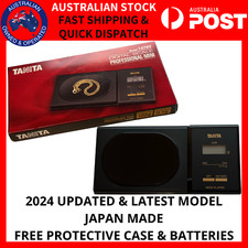 Tanita 1479V Digital Mini