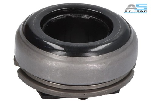 Clutch release bearing - release,