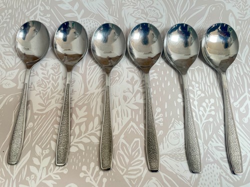 Vintage sheffield firth - x,