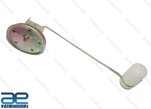 Fuel sender unit tank - sender,