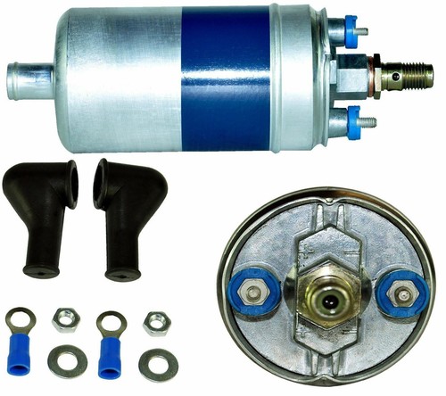 For audi coupe - b2, b3