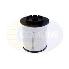 For Vauxhall Mokka / Mokka X J13 1.7 CDTI Genuine Comline Fuel Filter