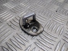 Skoda Fabia Elegance 1.4 16v