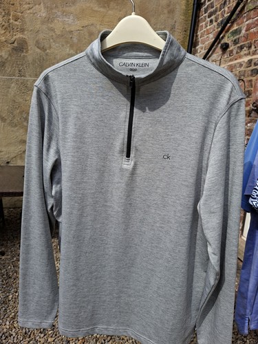 Calvin klein men golf - men's,