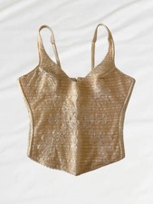 Blugirl Blumarine Cream