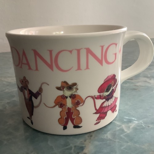 Vintage emma bridgewater - emma,