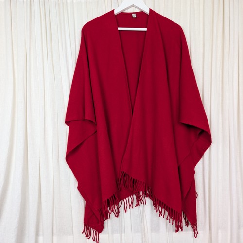 Laura ashley vintage 100 wool - laura,