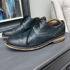 Vintage 1990’s Doc Dr