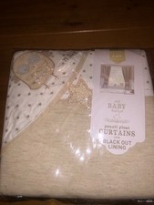 Next Boys Girl Little Buddy