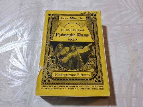 Super rare good - rare,