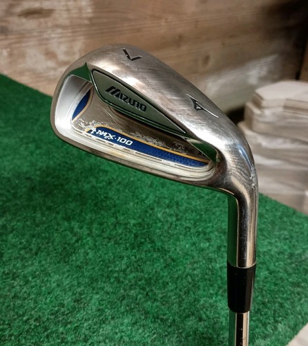 Mizuno 100 tune - mizuno, 7