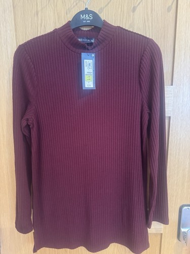 Collection ladies burgundy - collection,