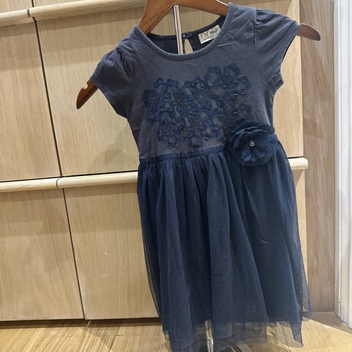 Next ruffle satin summer - next, summer-