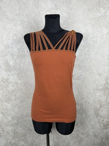 Vintage jean paul gaultier - vintage,