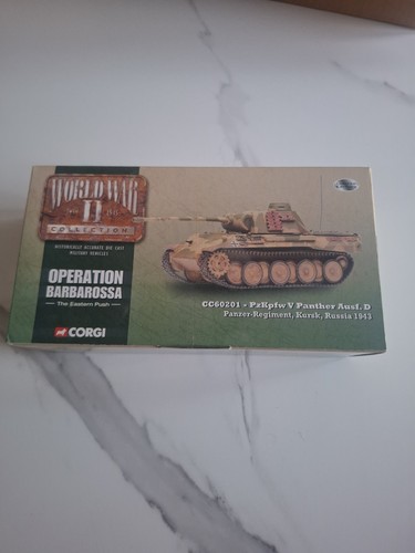 World war panther - world,