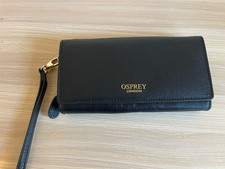 Osprey The Sophia Leather