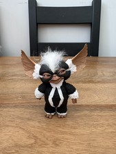 NECA Gremlins Mohawk Mogwai  -