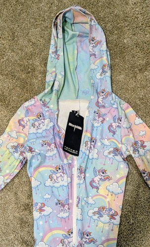 Black milk cute - "so, i
