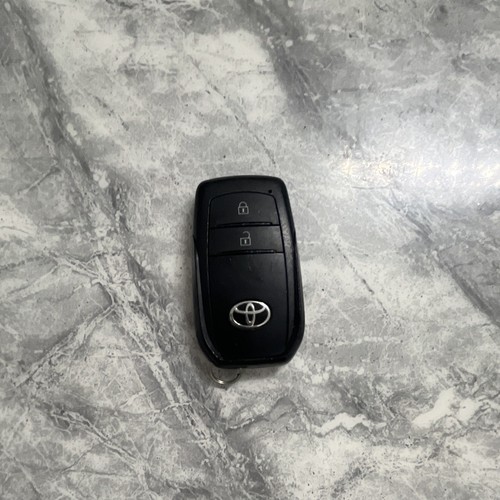Genuine toyota corolla smart - toyota,