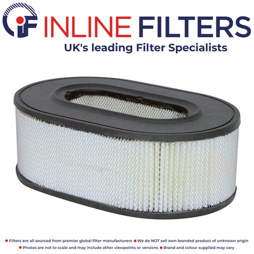 Air filter for wirtgen frp - wirtgen,