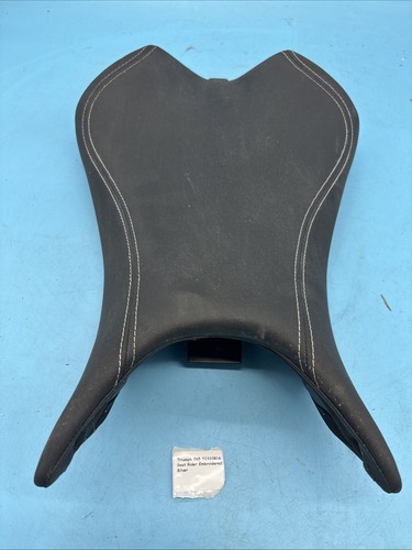 Triumph 765 t2310816 - 765, seat