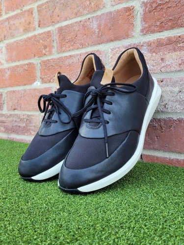 Womens clarks unstructured - womens,